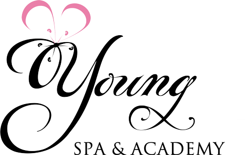 Young Spa & Academy